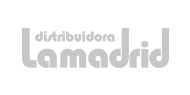 Estudio Kroma