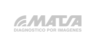 Estudio Kroma
